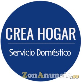 Empleadas Internas, Externas, Servicio Doméstico España